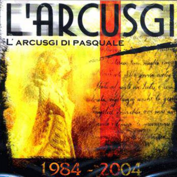 album-arcusgi-di-pasquale